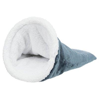Trixie Kuschelsack Paul Trixie Kuschelsack Paul