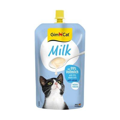 GimCat Milch GimCat Milch