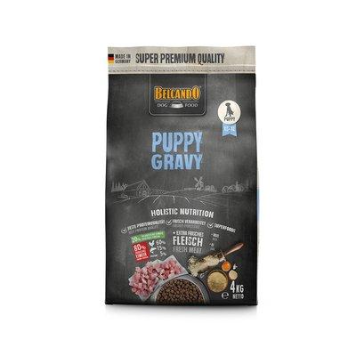 Belcando Puppy Gravy Belcando Puppy Gravy
