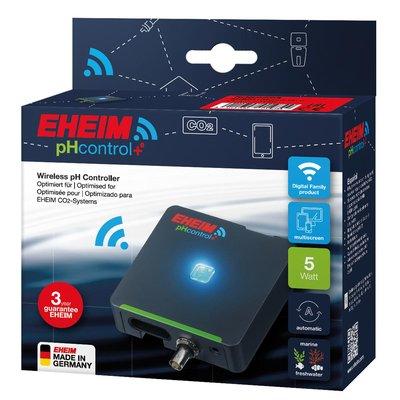 EHEIM pHcontrol+e EHEIM pHcontrol+e