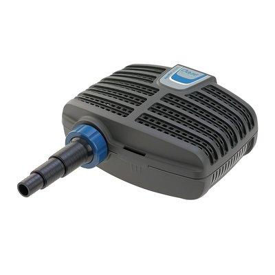 Oase AquaMax Eco Classic Oase AquaMax Eco Classic