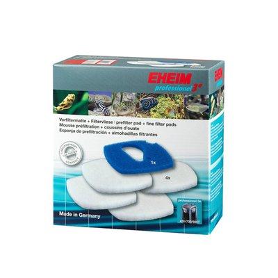 EHEIM Set Filtermatte/Filtervlies professionel 3 EHEIM Set Filtermatte/Filtervlies professionel 3