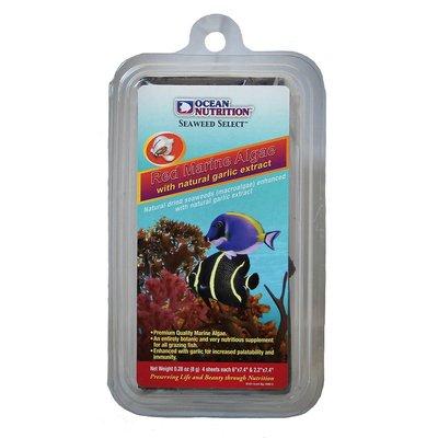 Ocean Nutrition Red Marine Algae Ocean Nutrition Red Marine Algae