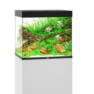 Juwel Lido 200 LED Komplett Aquarium ohne Schrank Juwel Lido 200 LED Komplett Aquarium ohne Schrank