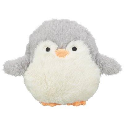 TRIXIE Hundespielzeug Xmas Pinguin, Plüsch, 16cm TRIXIE Hundespielzeug Xmas Pinguin, Plüsch, 16cm