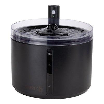 District 70 Wireless Pet Fountain Flow District 70 Wireless Pet Fountain Flow