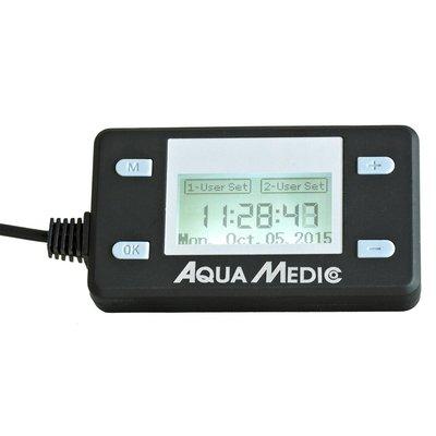 Aqua Medic Ocean Light LED Control Aqua Medic Ocean Light LED Control