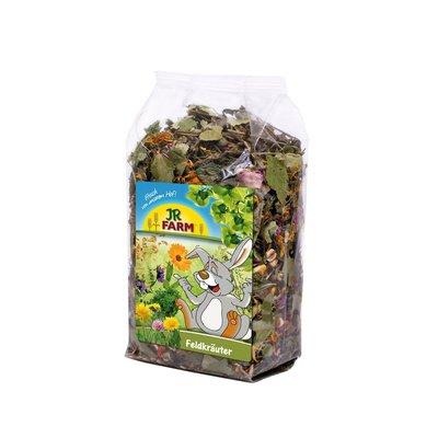 JR Farm Feldkräuter Ergänzungsfutter JR Farm Feldkräuter Ergänzungsfutter