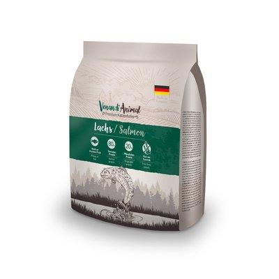 Venandi Animal - Lachs Venandi Animal - Lachs