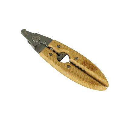 Pet Joy Nail Clipper Pet Joy Nail Clipper