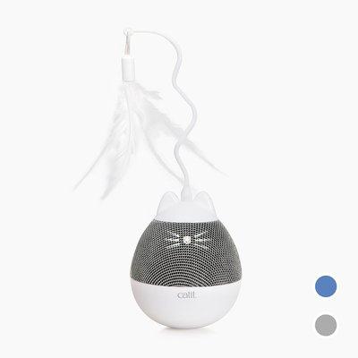 Catit Pixi Spinner elektronische Maus Catit Pixi Spinner elektronische Maus
