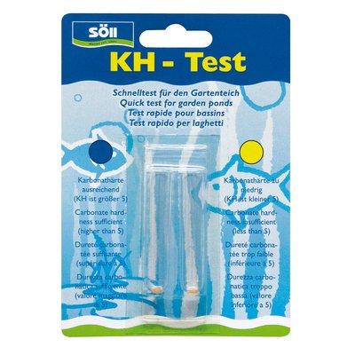 Söll KH-Schnelltest Söll KH-Schnelltest