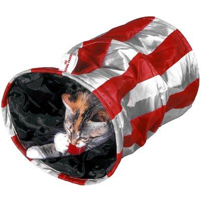 ROYAL CANIN Rascheltunnel für Katzen ROYAL CANIN Rascheltunnel für Katzen