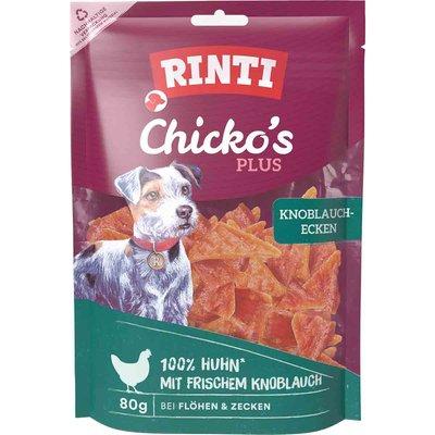 Rinti Extra Chicko Plus Knoblauch-Ecken Rinti Extra Chicko Plus Knoblauch-Ecken