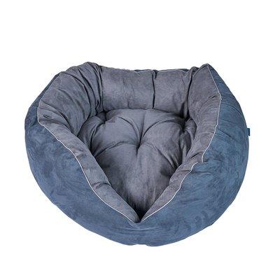 ZooRoyal Hundebett Balou ZooRoyal Hundebett Balou