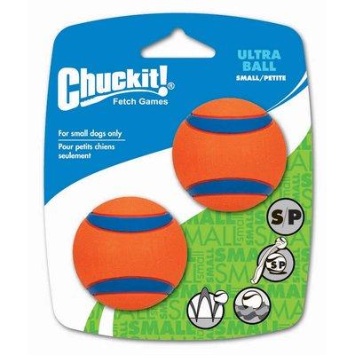 Chuckit! Ultra Ball Chuckit! Ultra Ball