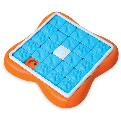 Challenge Slider Intelligenzspielzeug Challenge Slider Intelligenzspielzeug
