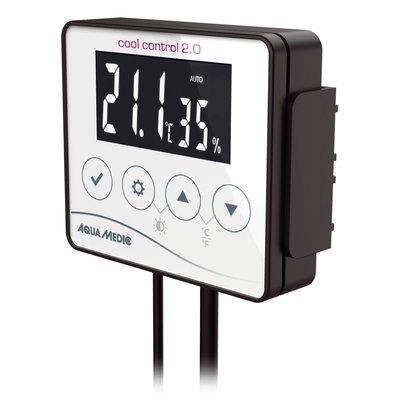 Aqua Medic cool control 2.0 Aqua Medic cool control 2.0