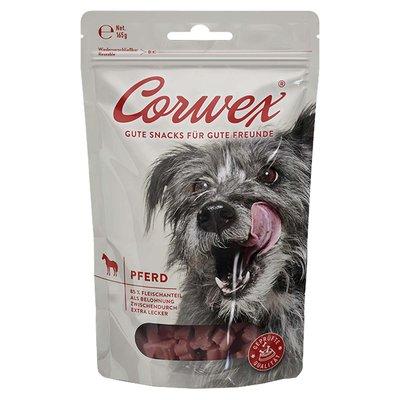 Corwex Soft Treats Pferd 165g Corwex Soft Treats Pferd 165g