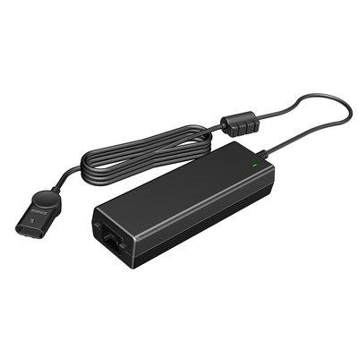 Eheim Netzteil für powerLED+ Eheim Netzteil für powerLED+