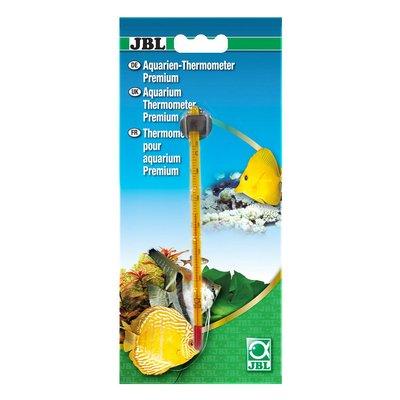 JBL Aquarien-Thermometer Premium JBL Aquarien-Thermometer Premium