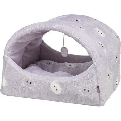 TRIXIE Höhle Mimi, 42 × 35 × 35cm TRIXIE Höhle Mimi, 42 × 35 × 35cm