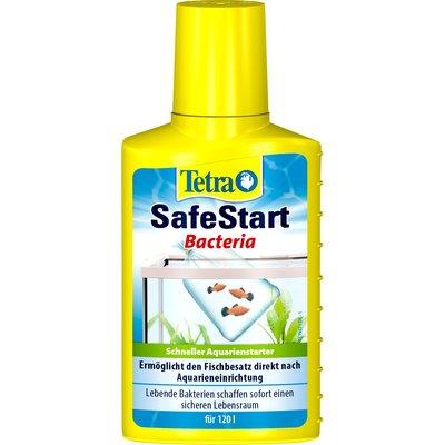 Tetra Aquarienstarter SafeStart Tetra Aquarienstarter SafeStart