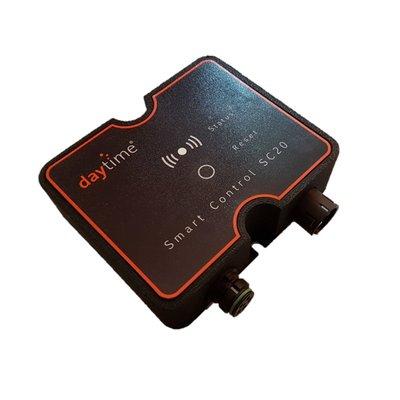 Daytime Smart Control SC20 für onex/matrix/pendix Daytime Smart Control SC20 für onex/matrix/pendix