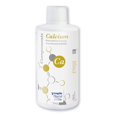 Tropic Marin Components Calcium 500 ml Tropic Marin Components Calcium 500 ml