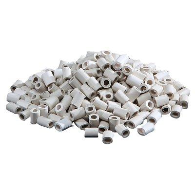 EDEN Filtermaterial Keramik EDEN Filtermaterial Keramik