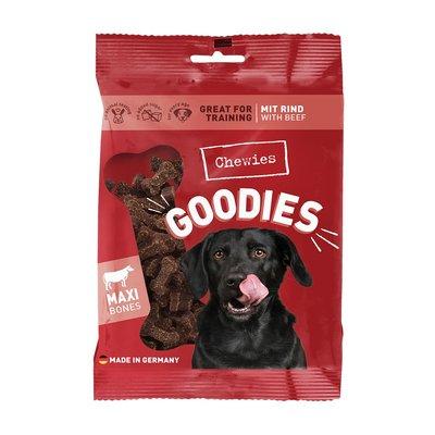 Chewies Goodies Maxi Rind Chewies Goodies Maxi Rind