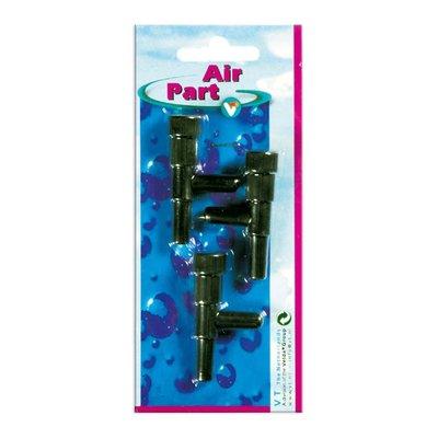 Velda VT Air Tap 3 Stück Velda VT Air Tap 3 Stück