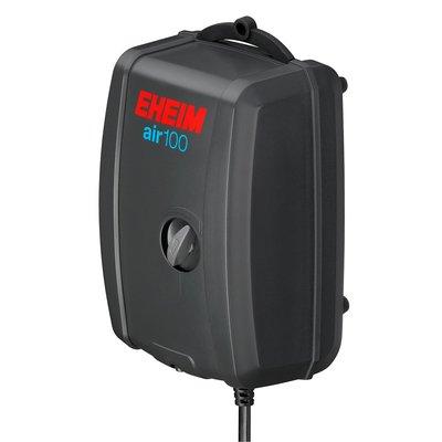 Eheim Luftpumpe 3701 - Air Pump 100 Eheim Luftpumpe 3701 - Air Pump 100