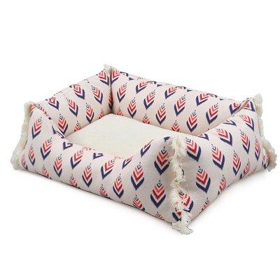 Croci Bett Cuzco 50x35 cm Croci Bett Cuzco 50x35 cm