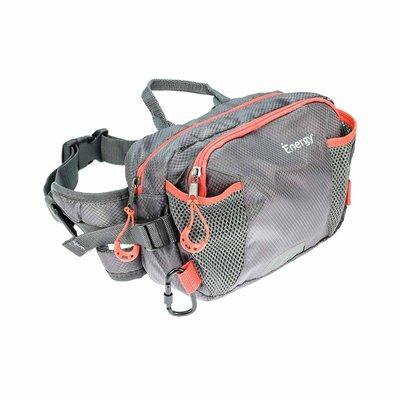 iEnergy PAT Gürteltasche für Hundebesitzer iEnergy PAT Gürteltasche für Hundebesitzer