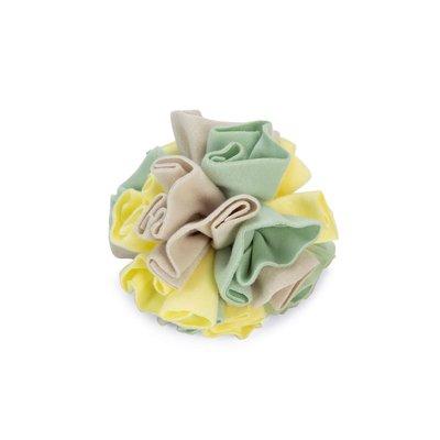 beeztees Puppy Schnüffelball Izzy beeztees Puppy Schnüffelball Izzy