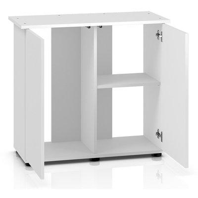 Juwel Schrank SBX Rio 125 Juwel Schrank SBX Rio 125