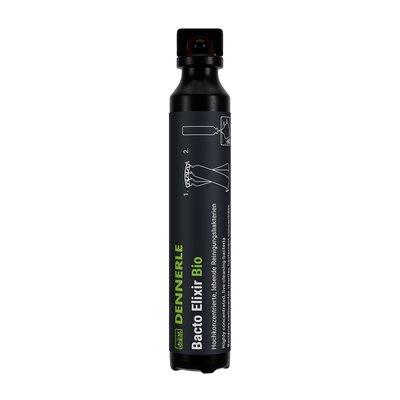 Dennerle Bacto Elixier Bio 50 ml Dennerle Bacto Elixier Bio 50 ml