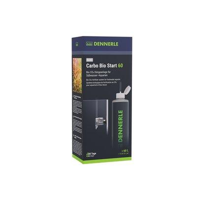 Dennerle Carbo Bio Start Dennerle Carbo Bio Start