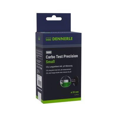 Dennerle Carbo Test Precision Dennerle Carbo Test Precision