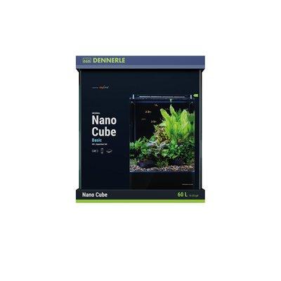 Dennerle Nano Cube Basic Dennerle Nano Cube Basic
