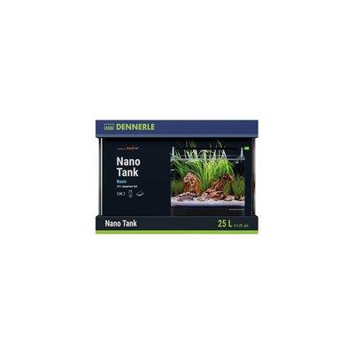 Dennerle Nano Tank Basic Dennerle Nano Tank Basic