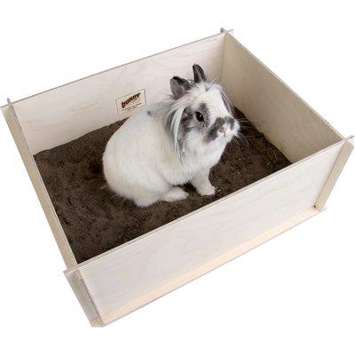 bunny Interactive Buddelkiste bunny Interactive Buddelkiste