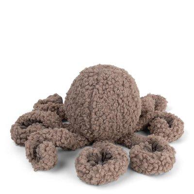 District 70 Hundespielzeug Plüsch SQUID 13x20 cm District 70 Hundespielzeug Plüsch SQUID 13x20 cm