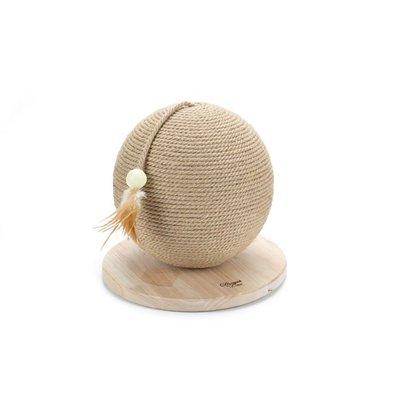 Designed by Lotte Kratzball Balty Designed by Lotte Kratzball Balty