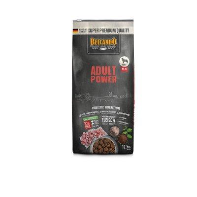Belcando Adult Power Belcando Adult Power