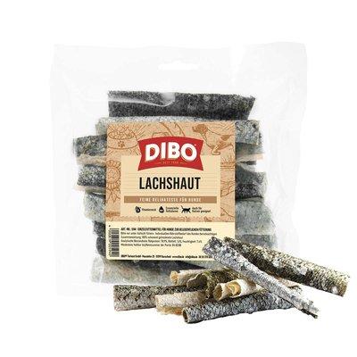 DIBO Lachshaut 50g DIBO Lachshaut 50g