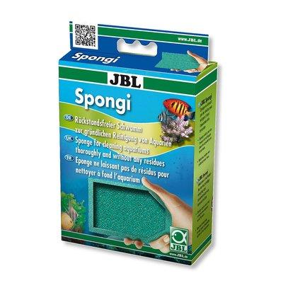 JBL Spongi Reinigungsschwamm JBL Spongi Reinigungsschwamm
