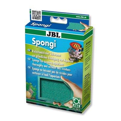 JBL Spongi Reinigungsschwamm JBL Spongi Reinigungsschwamm