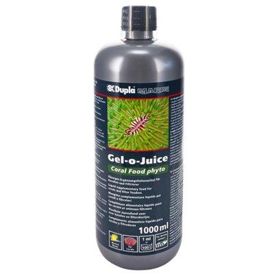 Dupla Gel-o-Juice Coral Food phyto Dupla Gel-o-Juice Coral Food phyto